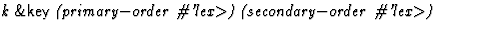 latex-doc/manual/img151.gif