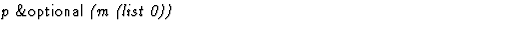 latex-doc/manual/img161.gif
