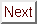 latex-doc/manual/next_motif.gif
