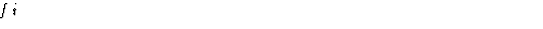 $\textstyle\parbox{\pboxargslen}{\em f i \/}$